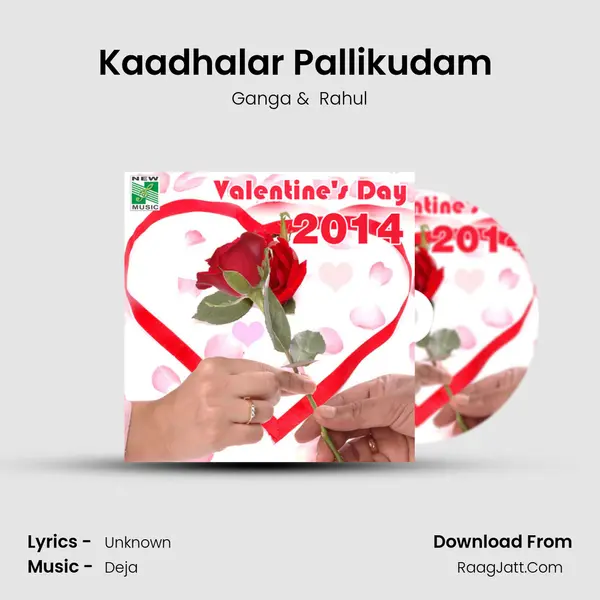 Kaadhalar Pallikudam (From 