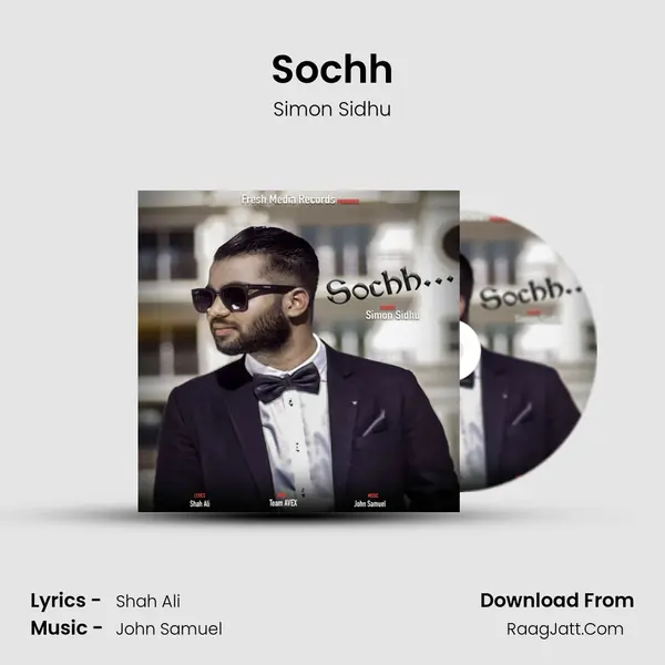 Sochh - 