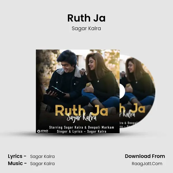 Ruth Ja mp3 song