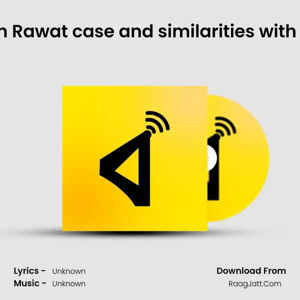 Uttarakhand Tirath Singh Rawat case and similarities with West Bengal - Banglaca MP3 Song by  Cover