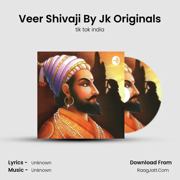 Jk Originals - Historical History - season - 1 - tik tok india