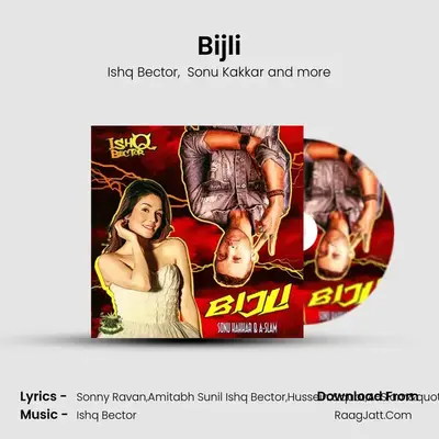Bijli mp3 song