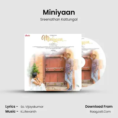 Miniyaan mp3 song