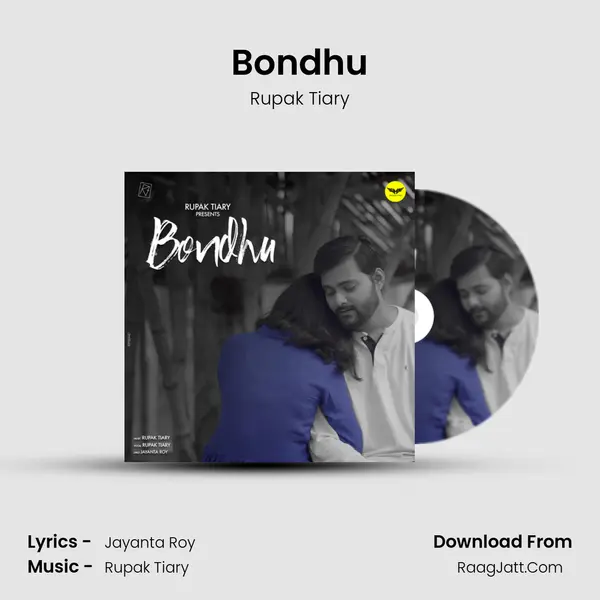 Bondhu mp3 song