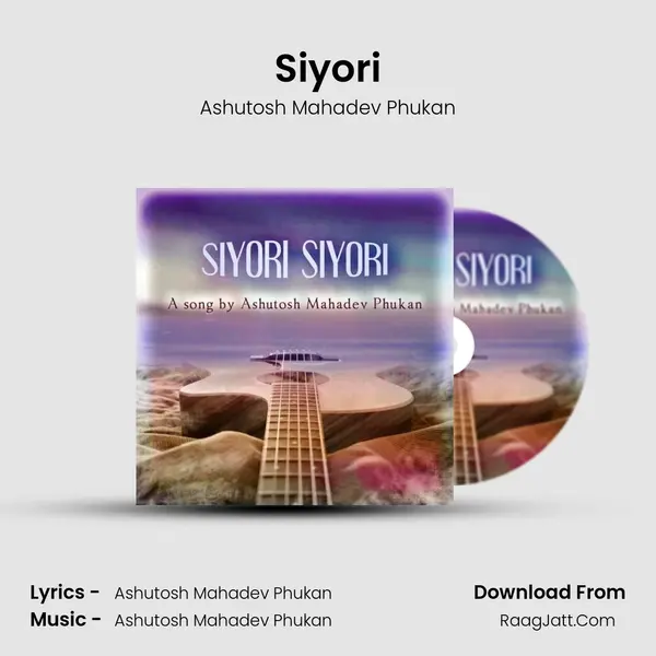 Siyori mp3 song