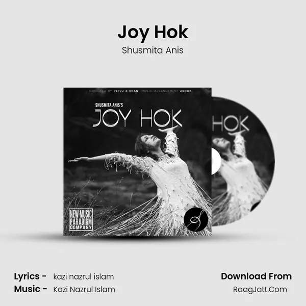 Joy Hok mp3 song