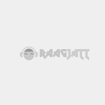 অশরীরি সà§à¦¬à¦¾à¦•à§à¦·à¦° Cover