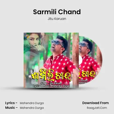 Sarmili Chand - Jitu Karuan