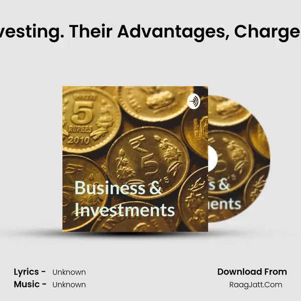 All about Small Case Investing. Their Advantages, Charges and process for Invest MP3 Song by  Cover