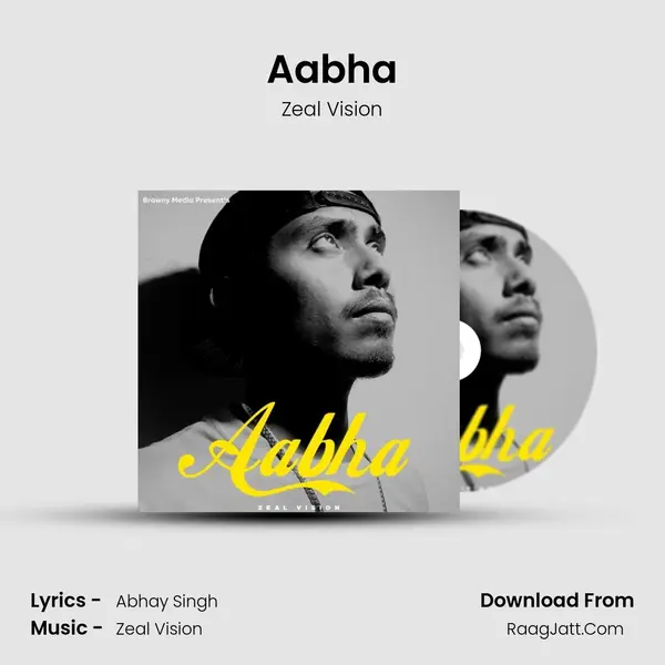 Aabha mp3 song