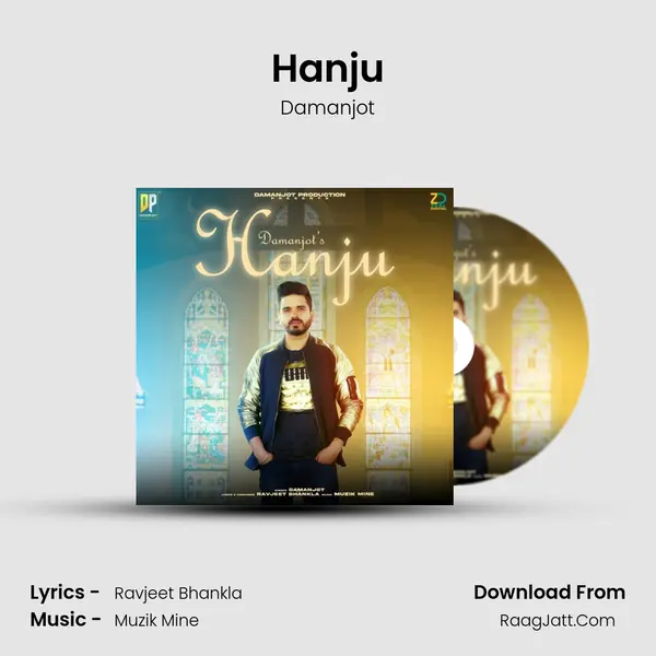 Hanju mp3 song