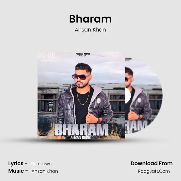 Bharam mp3 song