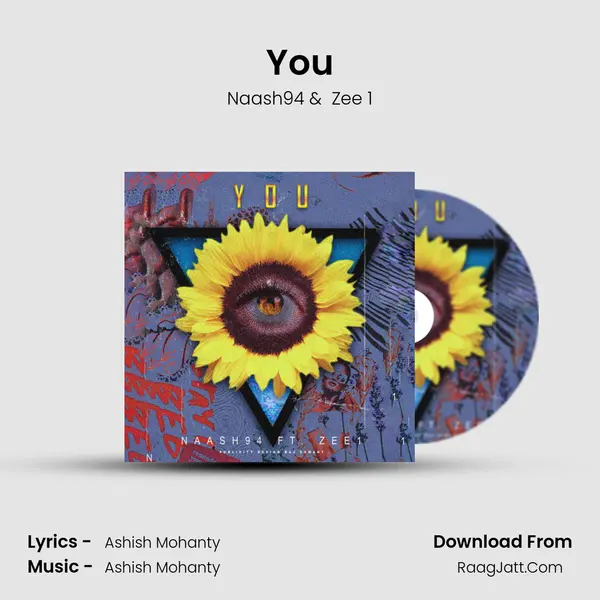 You mp3 song