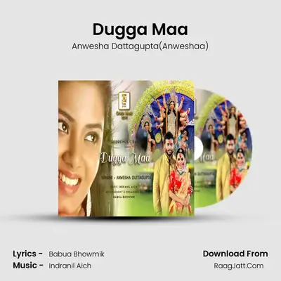 Anwesha Dattagupta(anweshaa)