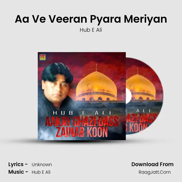 Aa Ve Veeran Pyara Meriyan mp3 song