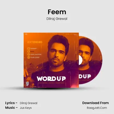 Feem mp3 song