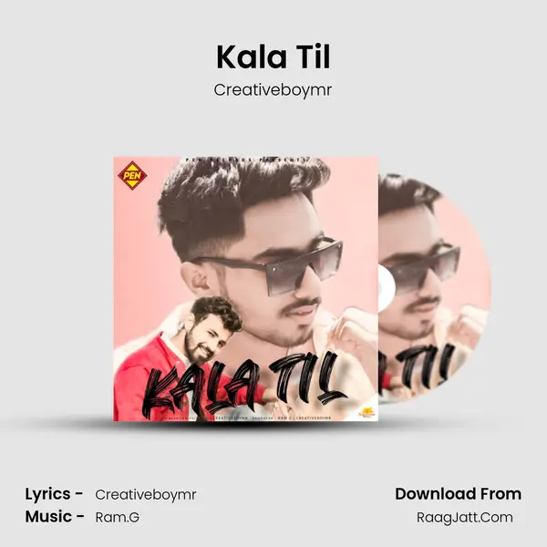 Kala Til mp3 song