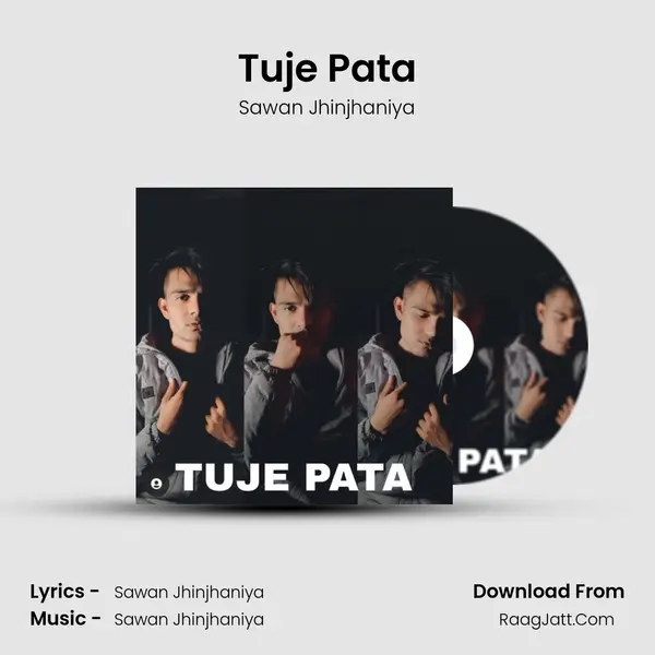 Tuje Pata mp3 song