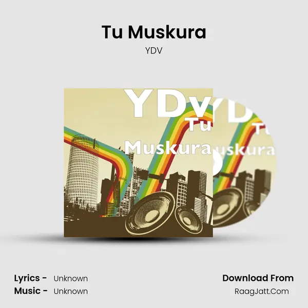 Ydv