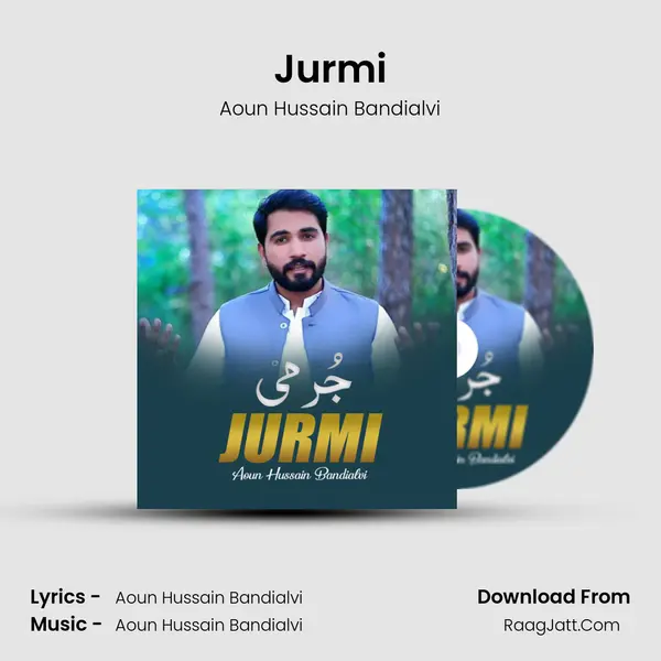 Jurmi mp3 song