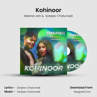 Kohinoor (From 