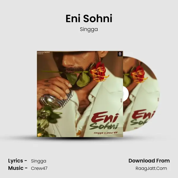 Eni Sohni mp3 song