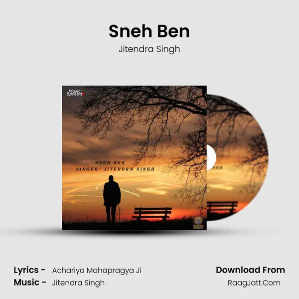 Sneh Ben mp3 song