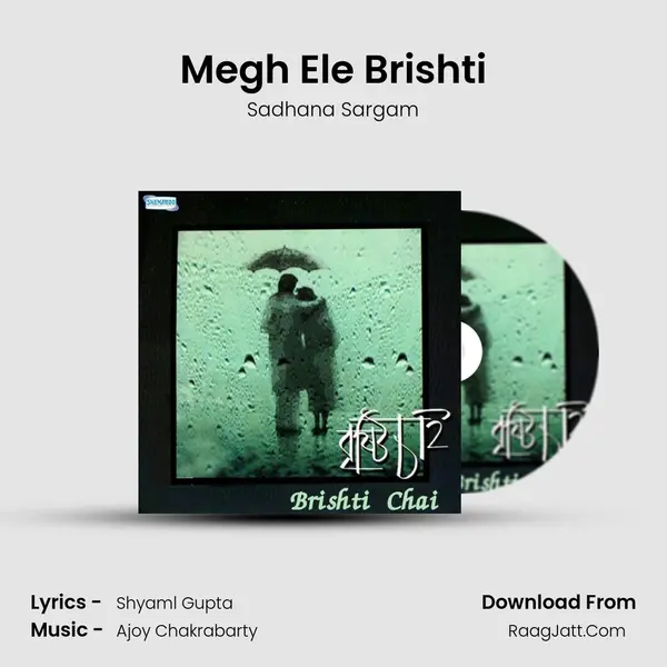 Brishti Chai - Sadhana Sargam