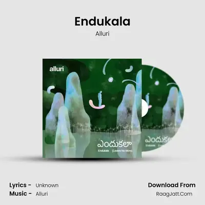 Endukala - Alluri