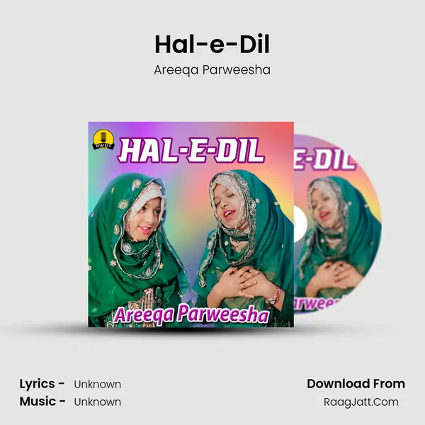 Hal-e-Dil mp3 song