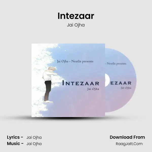 Intezaar mp3 song