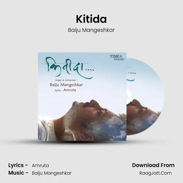 Kitida mp3 song