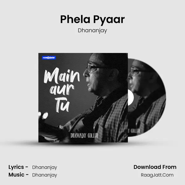 Phela Pyaar Cover