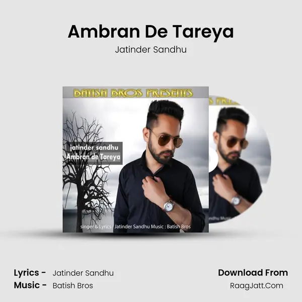 Ambran De Tareya mp3 song