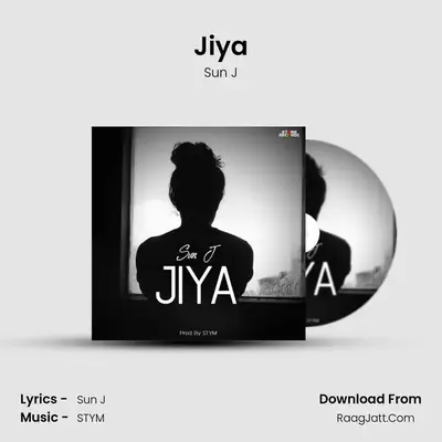Jiya mp3 song