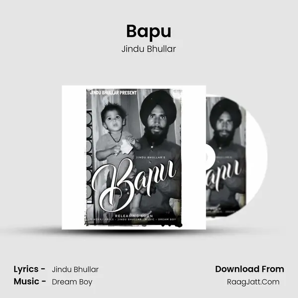 Bapu mp3 song