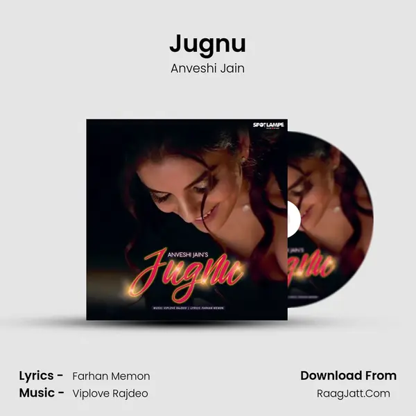 Jugnu mp3 song