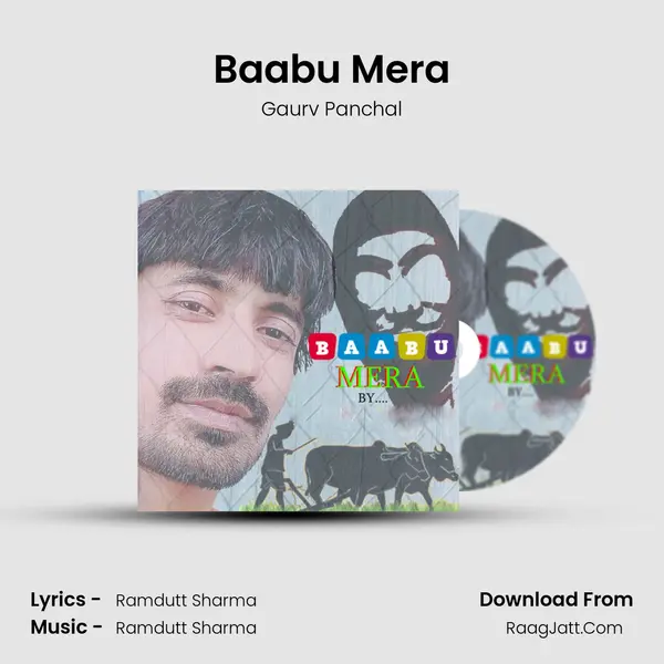 Ramdutt Sharma