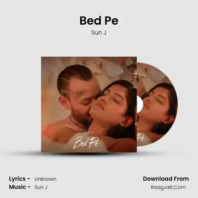 Bed Pe mp3 song