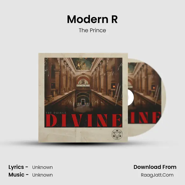 Modern R mp3 song
