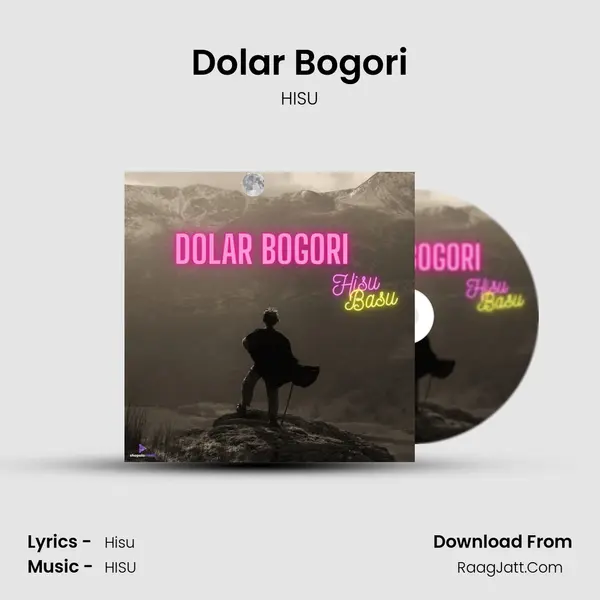 Dolar Bogori MP3 Song by HISU Cover