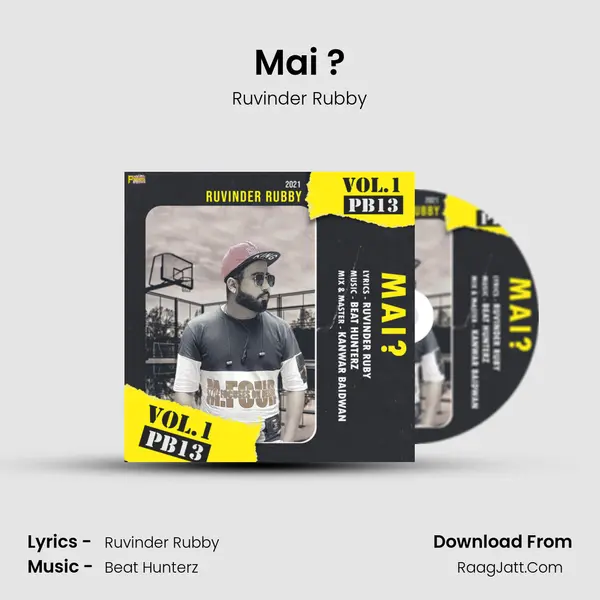 Mai ? mp3 song