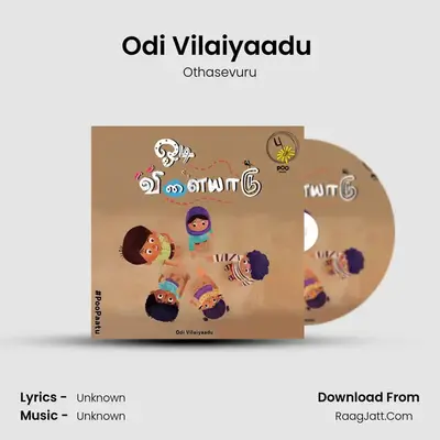 Odi Vilaiyaadu (From 