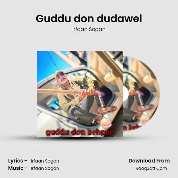 Guddu don dudawel mp3 song