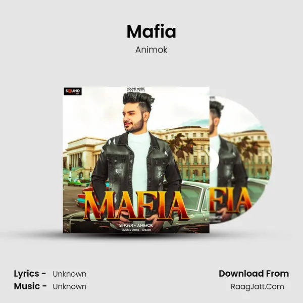 Mafia mp3 song