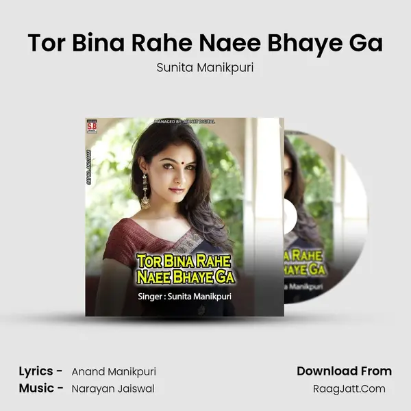 Tor Bina Rahe Naee Bhaye Ga mp3 song