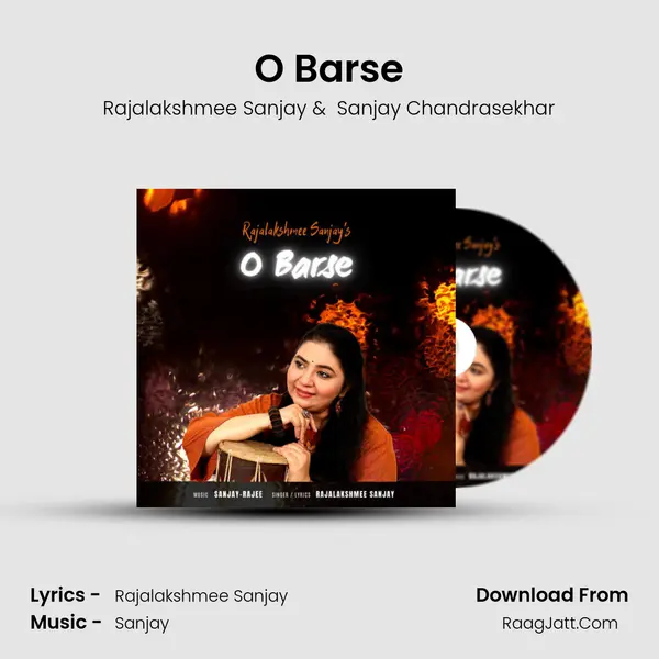 Rajee