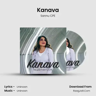 Kanava - Sannu CPE