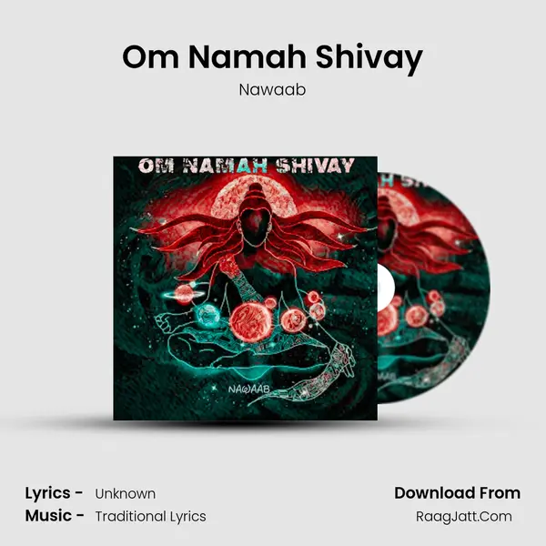 Om Namah Shivay mp3 song
