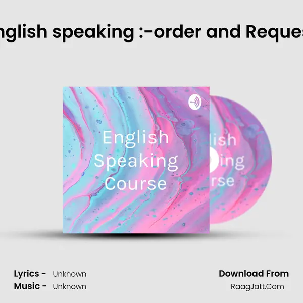 English Speaking Skills  - season - 9 - Ganesh LAL mina